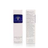 Hydralox Facial Oil - Retail