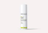 K Ceutic - 30ml