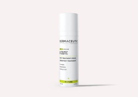 K Ceutic - 30ml