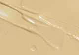 K Ceutic - 4ml (Sample)