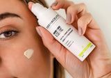 K Ceutic - 250ml Salon Size