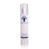 Light Day Sunscreen Broad Spectrum SPF-37 - Retail