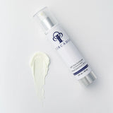 Light Day Sunscreen Broad Spectrum SPF-37 - Retail