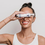 Light Day Sunscreen Broad Spectrum SPF-37 - Retail