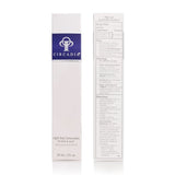 Light Day Sunscreen Broad Spectrum SPF-37 - Retail