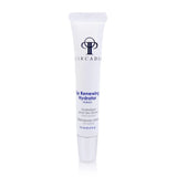 Lip Renewing  Hydrator - NAKED