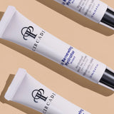 Lip Renewing  Hydrator - NAKED