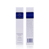 Lip Renewing  Hydrator - NAKED