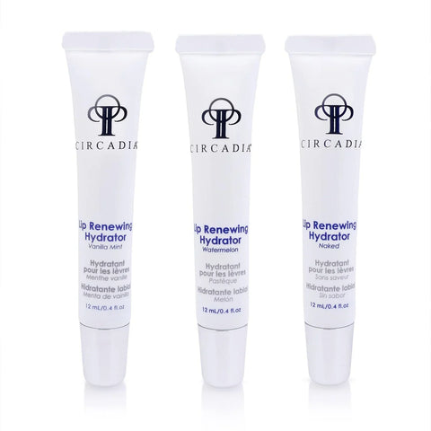 Lip TRIO Box Set