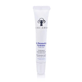Lip Renewing Hydrator - VANILLA MINT