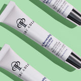 Lip Renewing Hydrator - VANILLA MINT