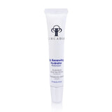 Lip Renewing Hydrator - WATERMELON