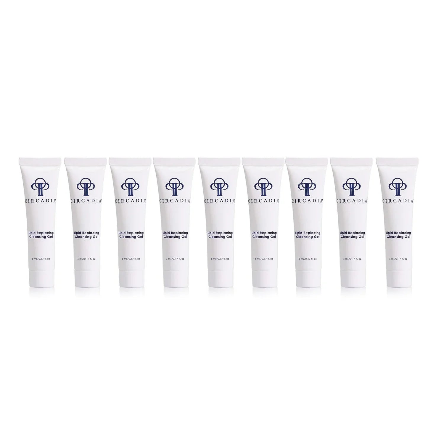 Lipid Replacing Cleansing Gel - 5 ml (Sample)