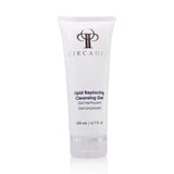 Lipid Replacing Cleansing Gel - Retail