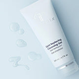Lipid Replacing Cleansing Gel - Professional