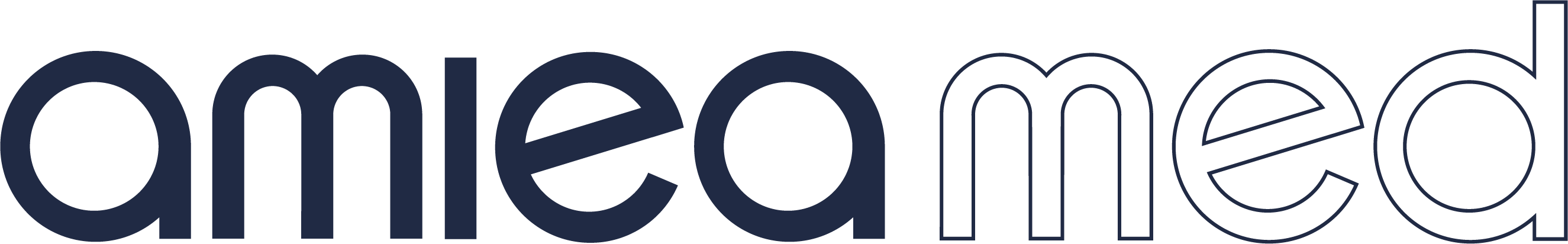 Exceed - Sleeve Disp