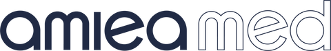 Exceed - Sleeve Disp