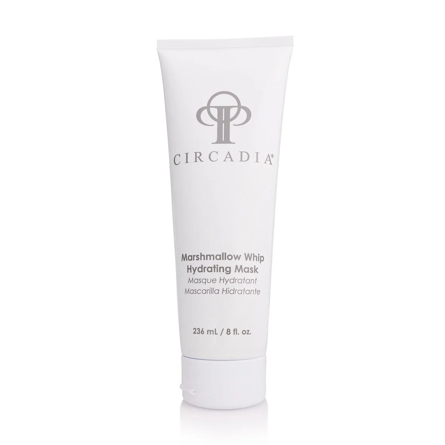 Marshmallow Whip Hydrating Mask - Professional