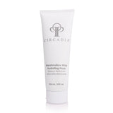 Marshmallow Whip Hydrating Mask - Professional
