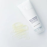 Micro-Exfoliating Honey Cleanser - Retail