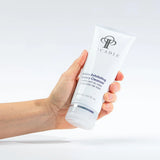 Micro-Exfoliating Honey Cleanser - Retail