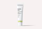 Panthenol Ceutic - 30g