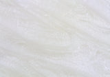 Panthenol Ceutic - 30g