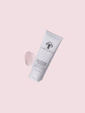 Pre & Post Biotic Nourishing Mask with Royal Tea - Professional
