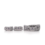 Wristband & Headband Set - Circadia