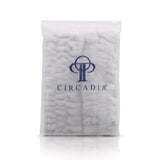 Wristband & Headband Set - Circadia
