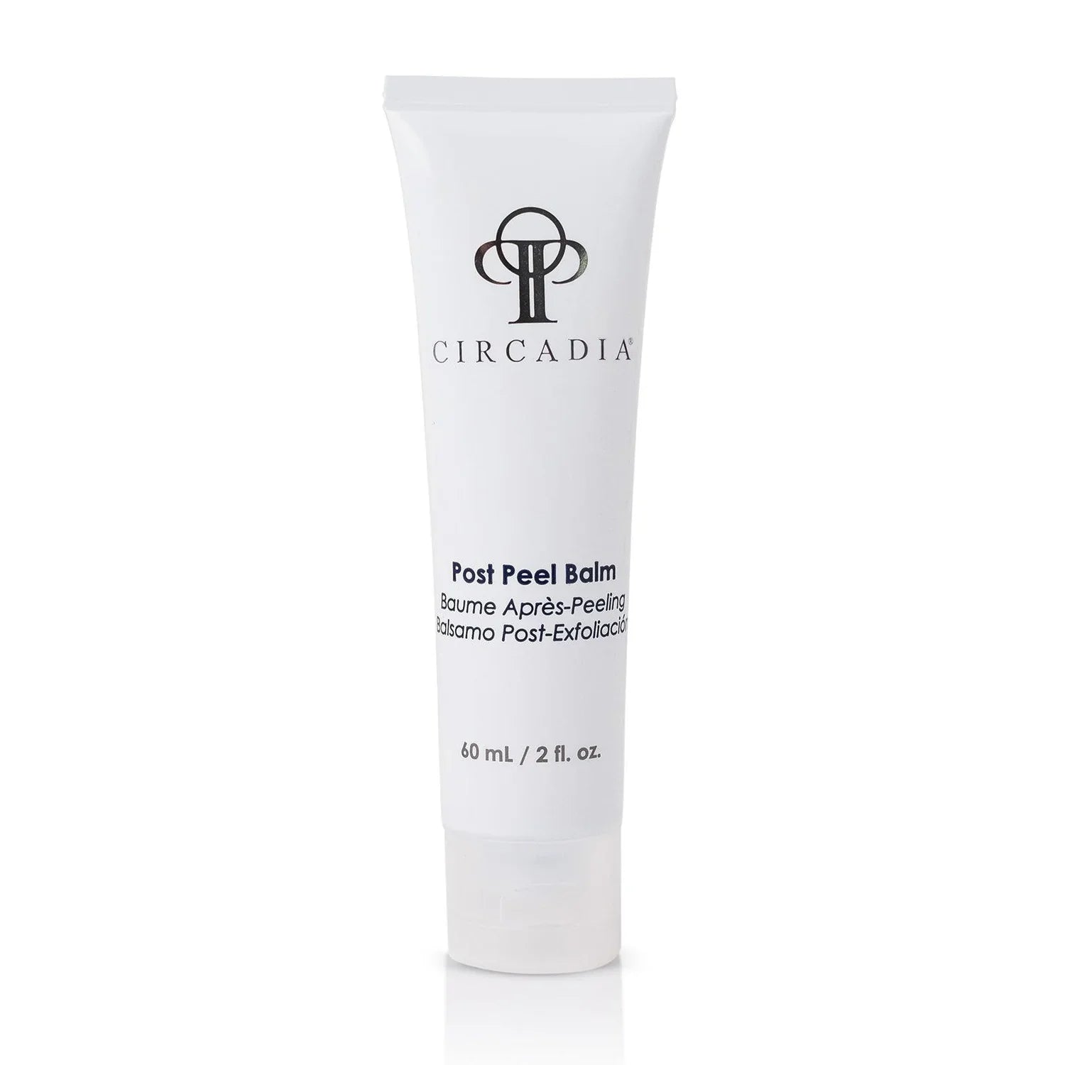 Post Peel Balm - Retail
