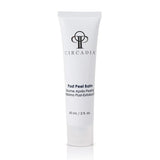 Post Peel Balm - Retail