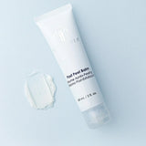 Post Peel Balm - Retail
