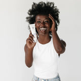 Post Peel Balm - Retail
