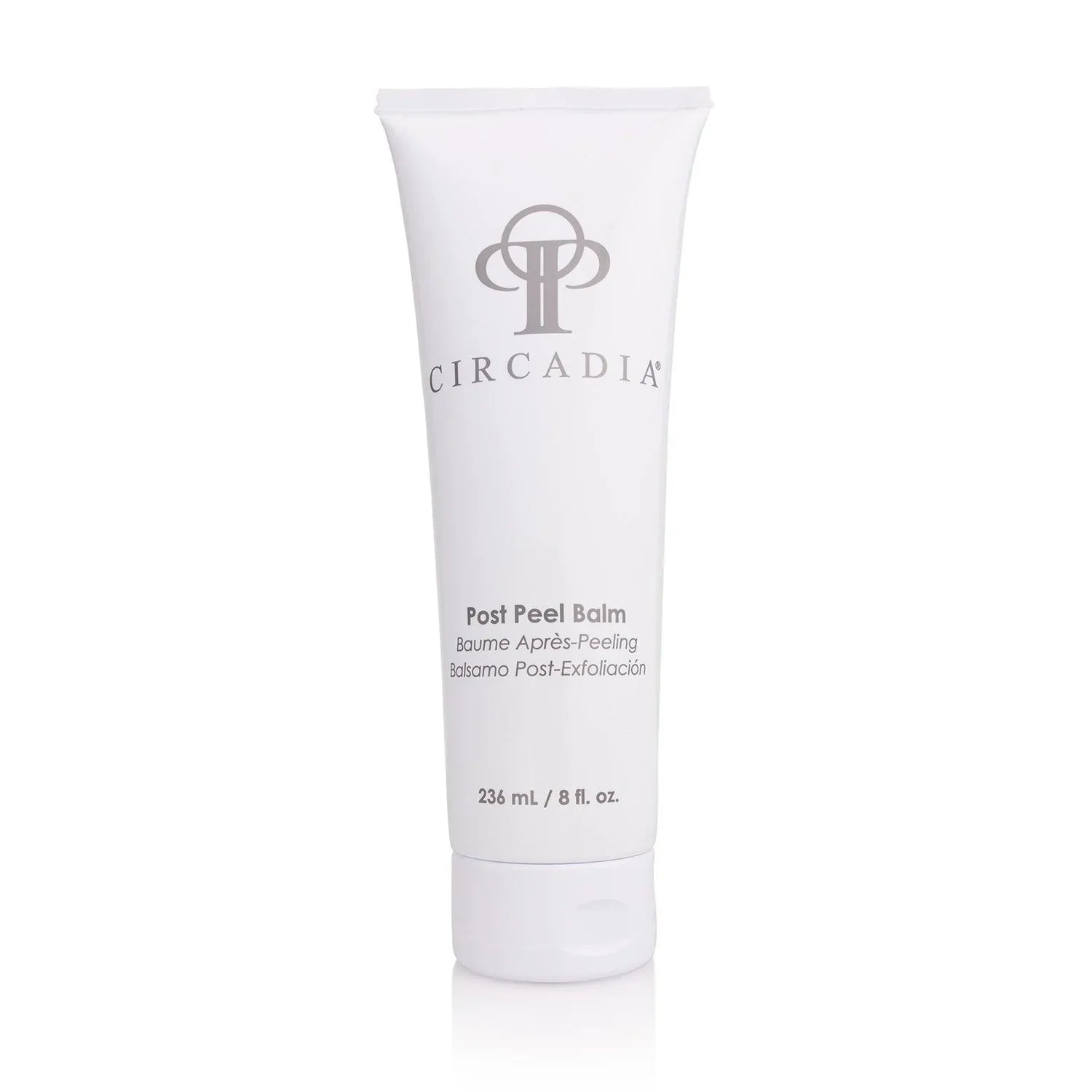 Post Peel Balm - Professional