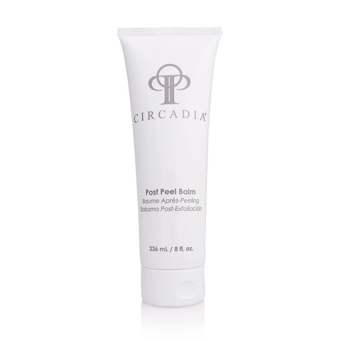 Post Peel Balm - Professional