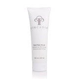 Red Tea Mask - Professional