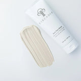 Red Tea Mask - Professional