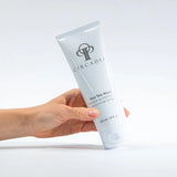 Red Tea Mask - Professional
