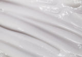 Regen Ceutic - 4ml (Sample)