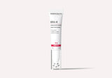 Reveal 4x - 15ml