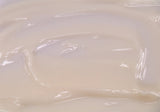 Reveal 4x - (Sample)