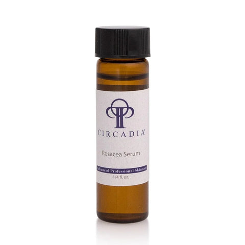 Rosacea Serum - Professional