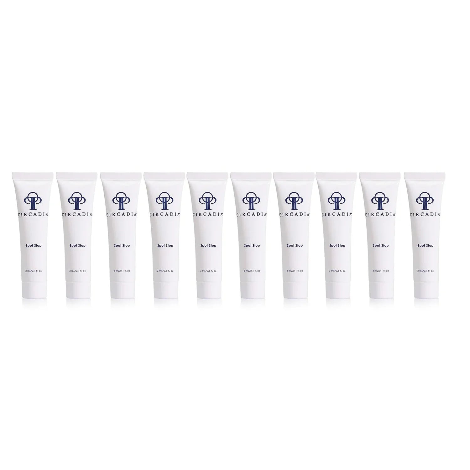 Spot Stop Tube - 3ml (Sample)