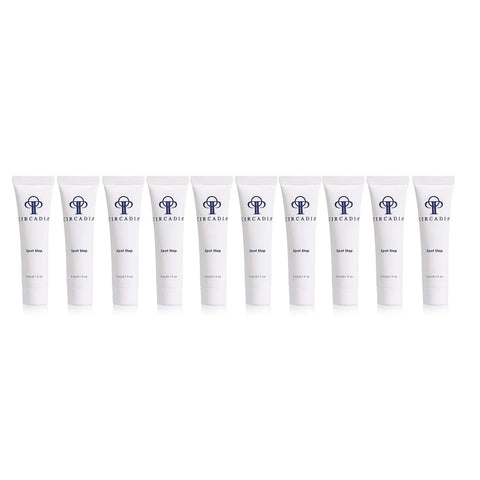 Spot Stop Tube - 3ml (Sample)