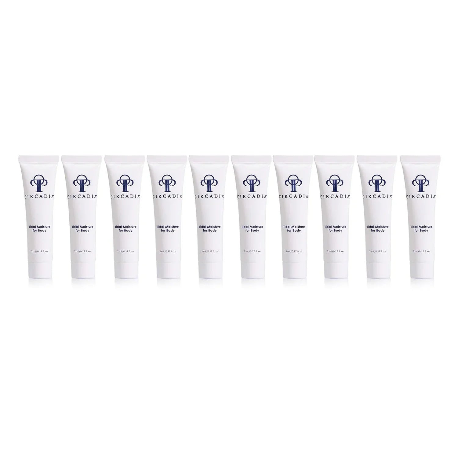 Tidal Moisture for Body - 5 ml (Sample)