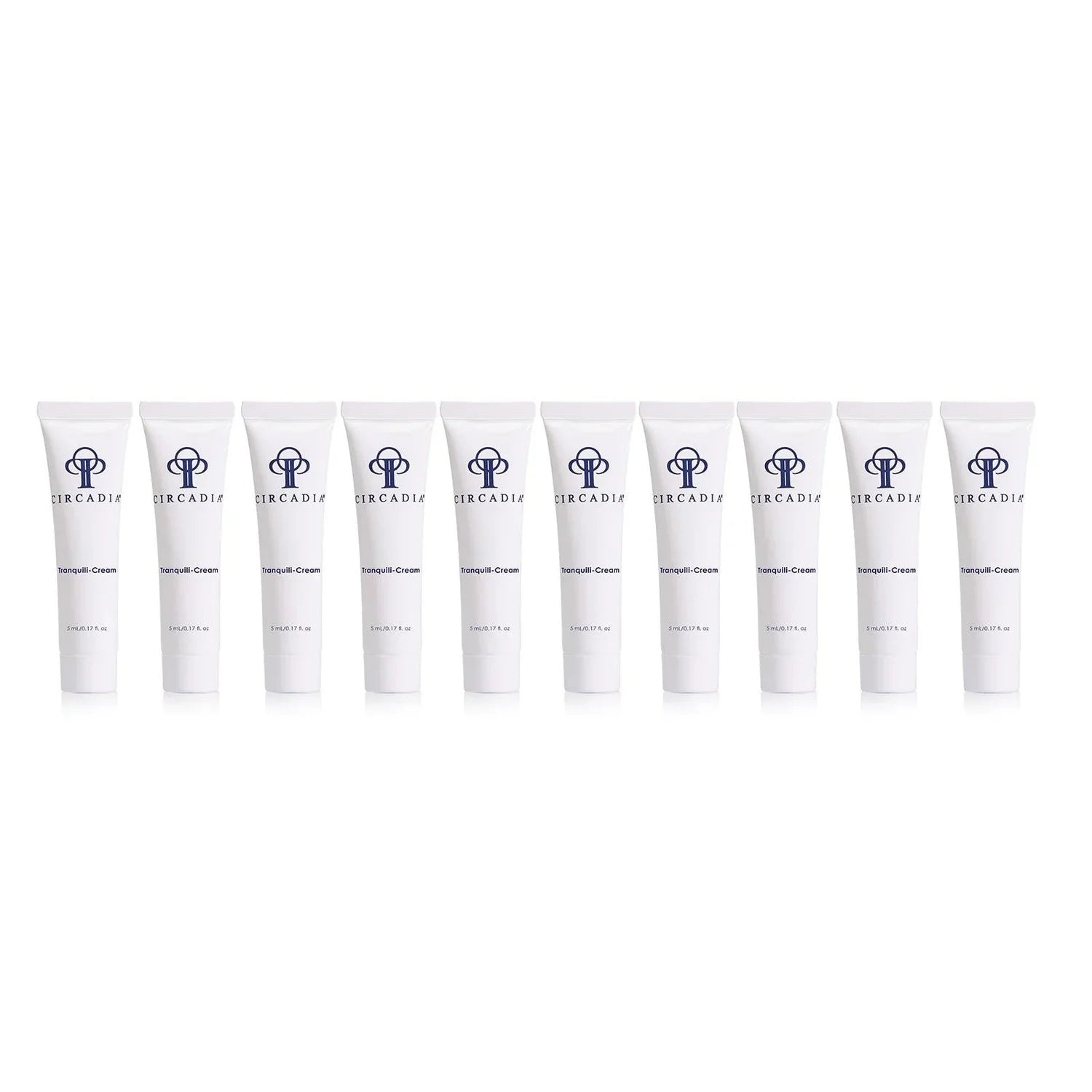 Tranquili-Cream - 5 ml (Sample)