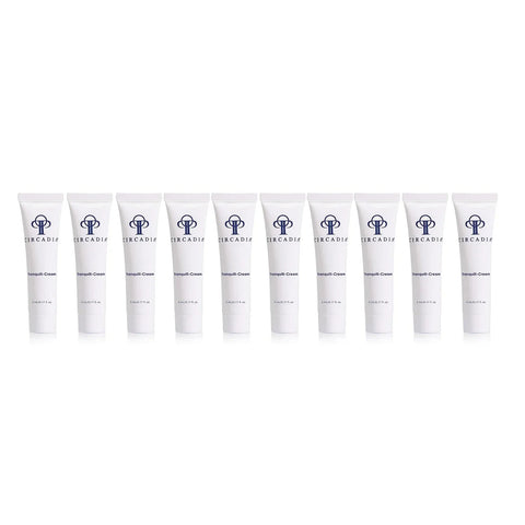 Tranquili-Cream - 5 ml (Sample)