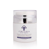 Vitamin A Boosting Cream  - Retail