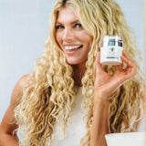 Vitamin A Boosting Cream  - Retail